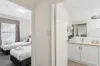 308/228 James Street, Northbridge, WA 6003-Image