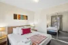 308/228 James Street, Northbridge, WA 6003-Image