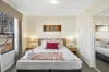 308/228 James Street, Northbridge, WA 6003-Image