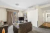 308/228 James Street, Northbridge, WA 6003-Image