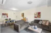 308/228 James Street, Northbridge, WA 6003-Image
