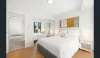 308/26 Felix St, Brisbane City, Qld 4000