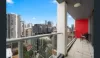 308/26 Felix St, Brisbane City, Qld 4000-Image