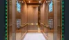 308/26 Felix St, Brisbane City, Qld 4000-Image