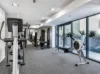 308/26 Felix St, Brisbane City, Qld 4000-Image