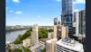 308/26 Felix St, Brisbane City, Qld 4000-Image
