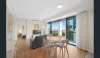 308/26 Felix St, Brisbane City, Qld 4000-Image