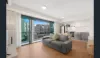 308/26 Felix St, Brisbane City, Qld 4000-Image