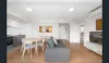 308/26 Felix St, Brisbane City, Qld 4000-Image