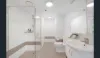308/26 Felix St, Brisbane City, Qld 4000-Image