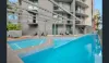 308/26 Felix St, Brisbane City, Qld 4000-Image