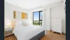 308/26 Felix St, Brisbane City, Qld 4000-Image