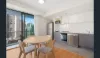 308/26 Felix St, Brisbane City, Qld 4000-Image