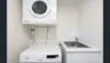 308/26 Felix St, Brisbane City, Qld 4000-Image