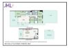 308/30-34 Little Street, Forster, NSW 2428-Floorplan