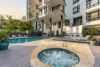 308/30-34 Surf Parade, Broadbeach, Qld 4218