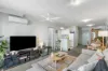 308/30-34 Surf Parade, Broadbeach, Qld 4218-Image