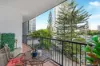 308/30-34 Surf Parade, Broadbeach, Qld 4218-Image