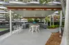 308/30-34 Surf Parade, Broadbeach, Qld 4218-Image
