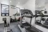 308/30-34 Surf Parade, Broadbeach, Qld 4218-Image
