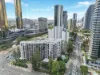 308/30-34 Surf Parade, Broadbeach, Qld 4218-Image