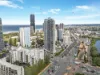 308/30-34 Surf Parade, Broadbeach, Qld 4218-Image