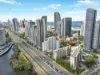 308/30-34 Surf Parade, Broadbeach, Qld 4218-Image