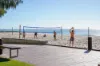 308/30-34 Surf Parade, Broadbeach, Qld 4218-Image