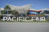 308/30-34 Surf Parade, Broadbeach, Qld 4218-Image