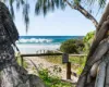 308/30-34 Surf Parade, Broadbeach, Qld 4218-Image