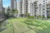 308/30-34 Surf Parade, Broadbeach, Qld 4218-Image