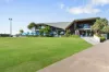 308/30-34 Surf Parade, Broadbeach, Qld 4218-Image