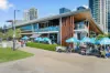 308/30-34 Surf Parade, Broadbeach, Qld 4218-Image