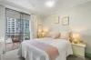 308/30-34 Surf Parade, Broadbeach, Qld 4218-Image