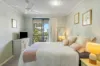 308/30-34 Surf Parade, Broadbeach, Qld 4218-Image