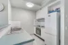 308/30-34 Surf Parade, Broadbeach, Qld 4218-Image