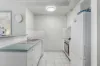 308/30-34 Surf Parade, Broadbeach, Qld 4218-Image