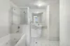 308/30-34 Surf Parade, Broadbeach, Qld 4218-Image