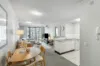 308/30-34 Surf Parade, Broadbeach, Qld 4218-Image