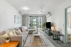 308/30-34 Surf Parade, Broadbeach, Qld 4218-Image