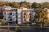 308/31 Nielsen Avenue, Carlton, NSW 2218