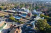 308/31 Nielsen Avenue, Carlton, NSW 2218-Image