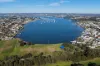 308/31 Nielsen Avenue, Carlton, NSW 2218-Image