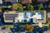 308/31 Nielsen Avenue, Carlton, NSW 2218-Image