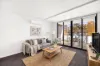 308/31 Nielsen Avenue, Carlton, NSW 2218-Image