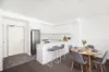 308/31 Nielsen Avenue, Carlton, NSW 2218-Image
