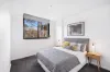 308/31 Nielsen Avenue, Carlton, NSW 2218-Image