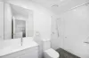 308/31 Nielsen Avenue, Carlton, NSW 2218-Image