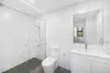 308/31 Nielsen Avenue, Carlton, NSW 2218-Image