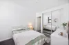 308/31 Nielsen Avenue, Carlton, NSW 2218-Image